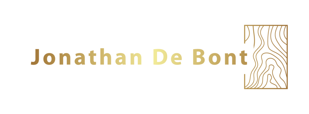 Jonathan de bont def v Tekengebied kopie