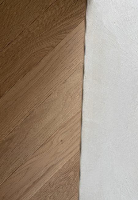 fcceadcbadccb